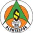阿拉尼亚体育