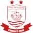康纳斯码头