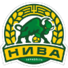 特诺皮尔B队